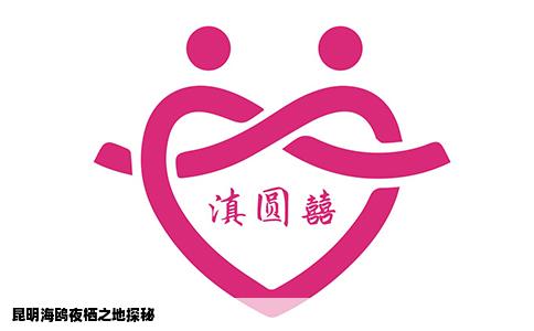 昆明海鸥夜栖之地探秘