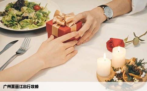 广州至丽江出行攻略