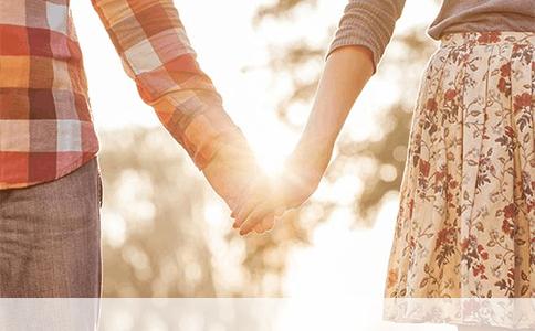 周口市优质伴侣选择——临沧有约网助您轻松邂逅佳缘