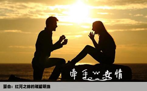 蒙自：红河之畔的璀璨明珠